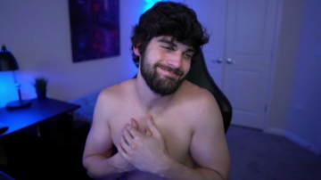 Mythicmac  13-11-2021 video rim